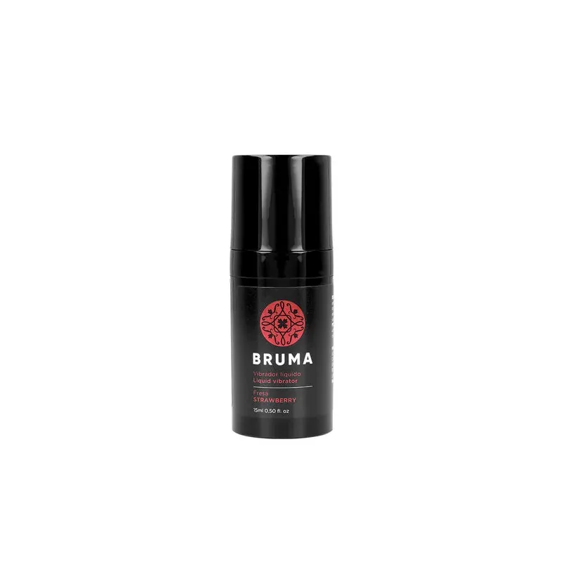 D-239847 BRUMA