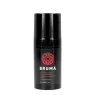 D-239847 BRUMA