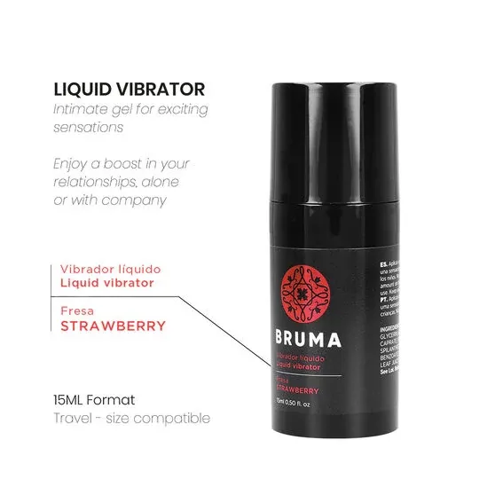 D-239847 BRUMA