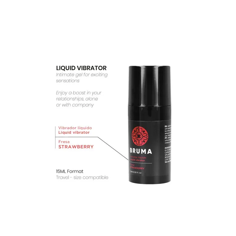 D-239847 BRUMA