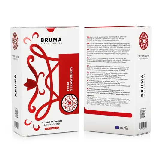 D-239847 BRUMA