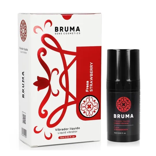 D-239847 BRUMA