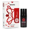 D-239847 BRUMA