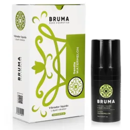 D-239849 BRUMA