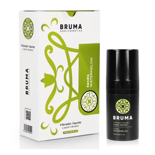 D-239849 BRUMA