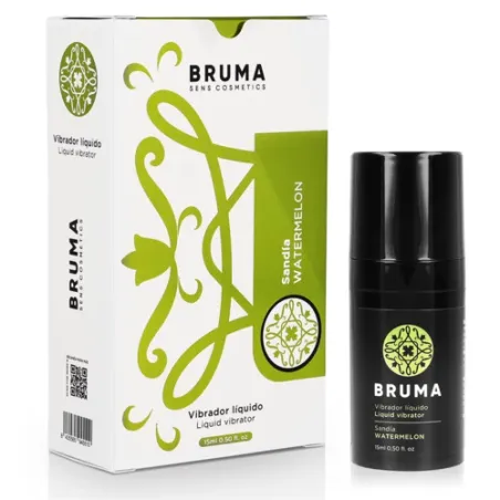 D-239849 BRUMA