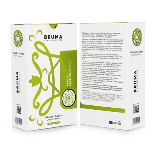 D-239849 BRUMA