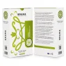 D-239849 BRUMA
