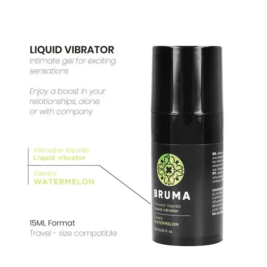 D-239849 BRUMA