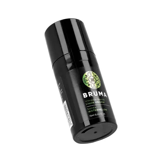 D-239849 BRUMA