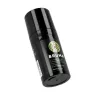 D-239849 BRUMA