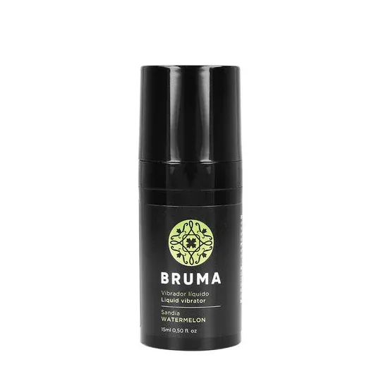 D-239849 BRUMA