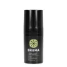 D-239849 BRUMA