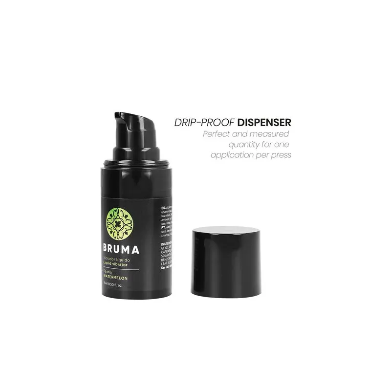 D-239849 BRUMA