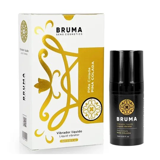 D-241769 BRUMA