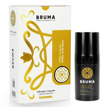D-241769 BRUMA