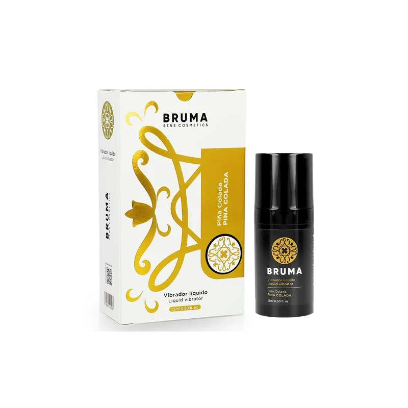D-241769 BRUMA