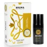 D-241769 BRUMA