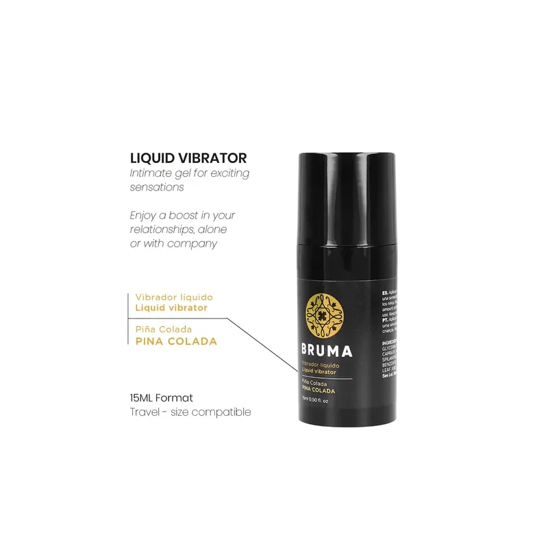 D-241769 BRUMA