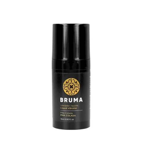 D-241769 BRUMA