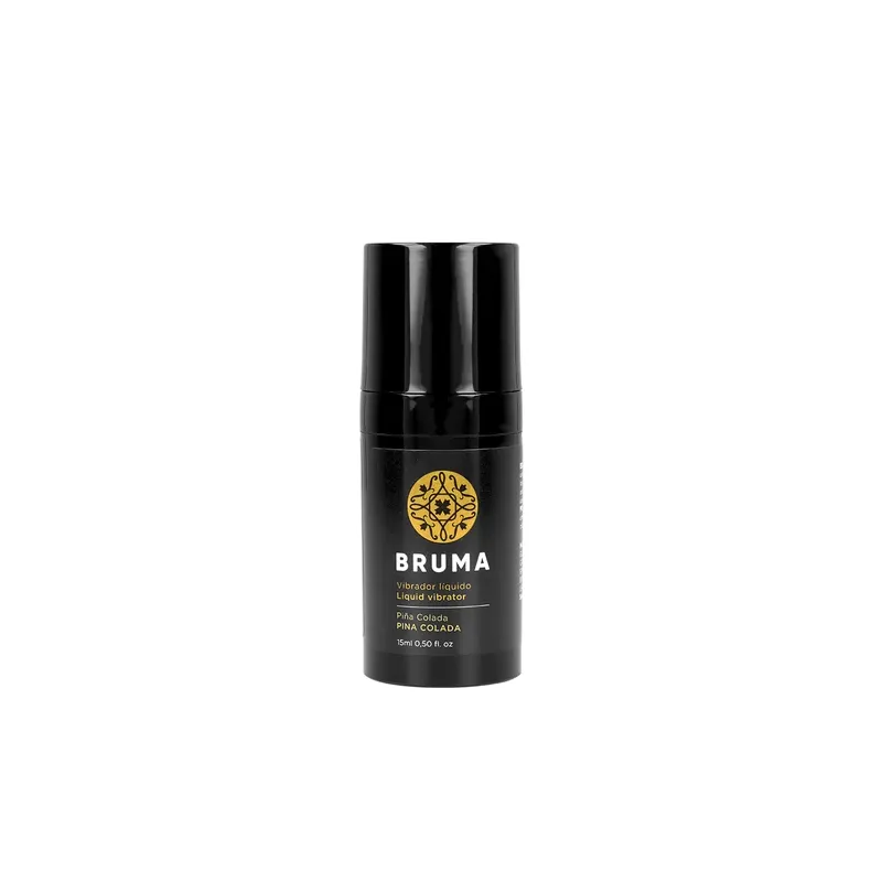 D-241769 BRUMA