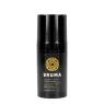 D-241769 BRUMA