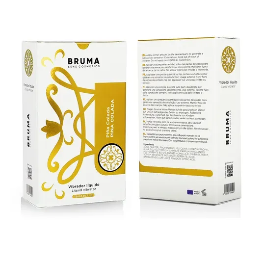 D-241769 BRUMA