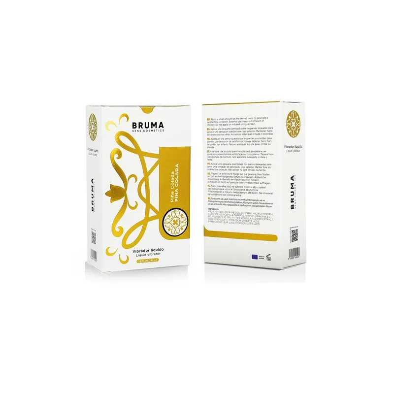 D-241769 BRUMA