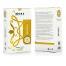D-241769 BRUMA