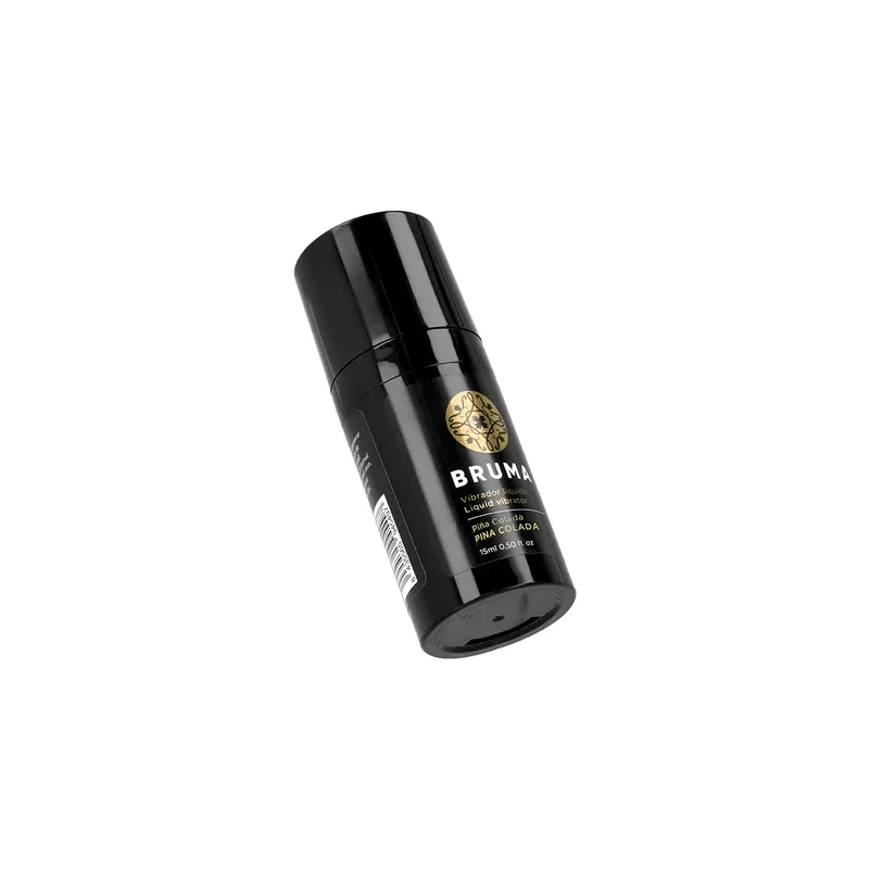 D-241769 BRUMA