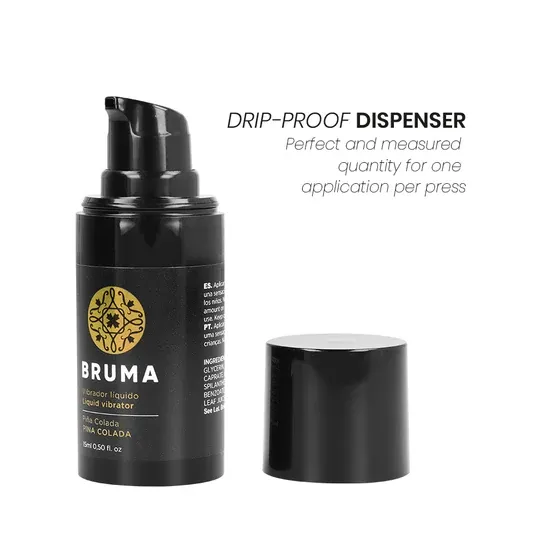 D-241769 BRUMA