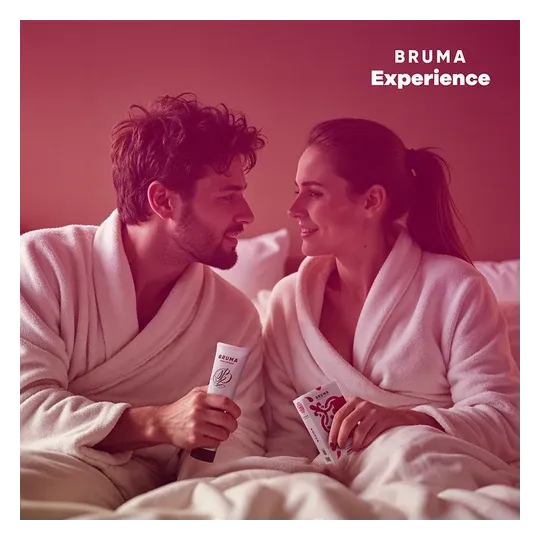 D-243621 BRUMA