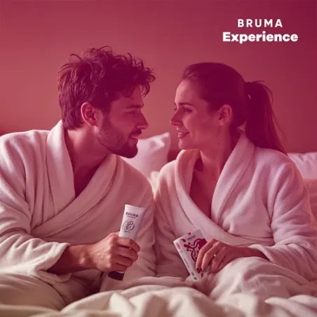 D-243621 BRUMA
