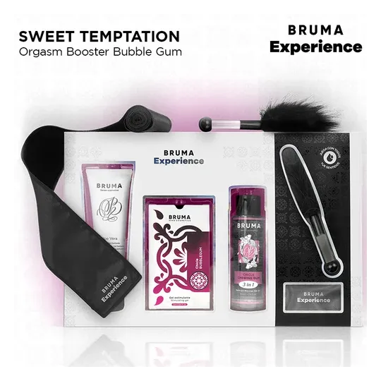 D-243621 BRUMA