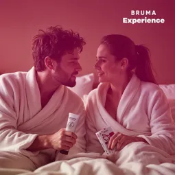 D-243622 BRUMA