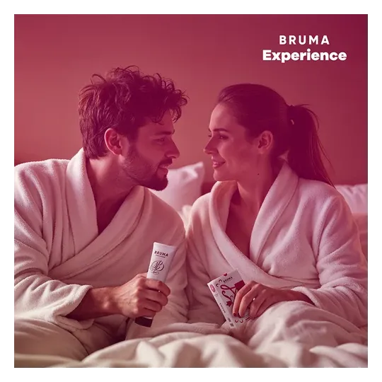 D-243622 BRUMA