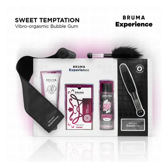 D-243622 BRUMA