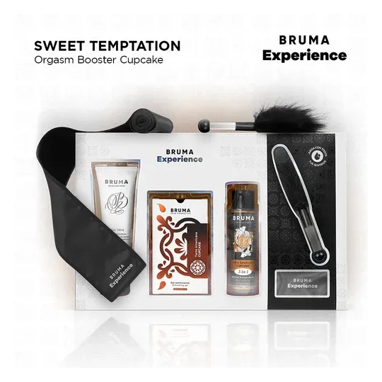 D-243625 BRUMA