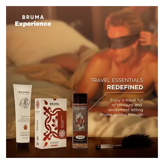 D-243625 BRUMA