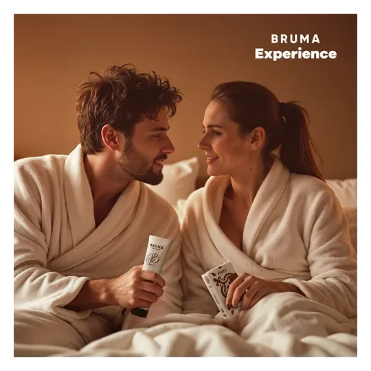 D-243625 BRUMA