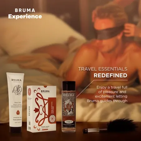 D-243626 BRUMA