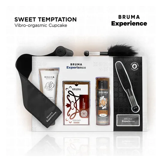D-243626 BRUMA