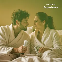 D-243618 BRUMA
