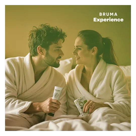 D-243618 BRUMA