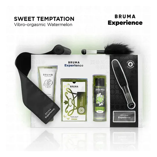 D-243618 BRUMA