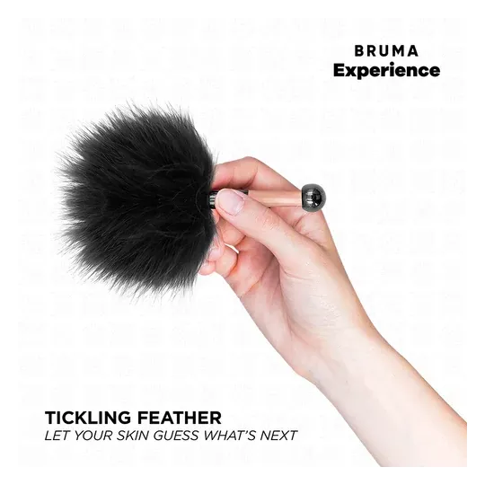 D-243619 BRUMA