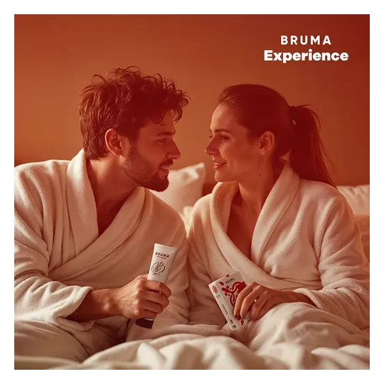 D-243619 BRUMA
