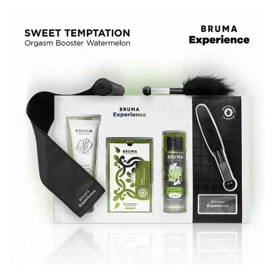 D-243617 BRUMA
