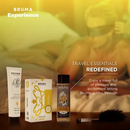D-243624 BRUMA