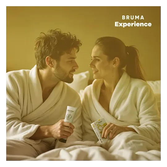 D-243624 BRUMA
